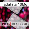 Tadalista 10Mg 17